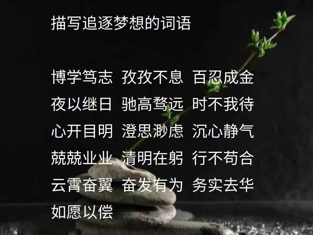 一龙九凤_一龙九凤小说传奇_一龙九凤是天盘还是地盘