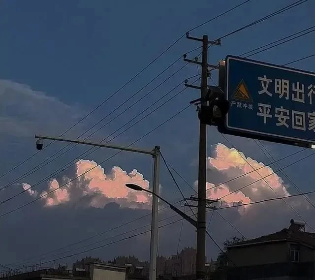 神仙局_神仙局门票_神仙局是什么意思