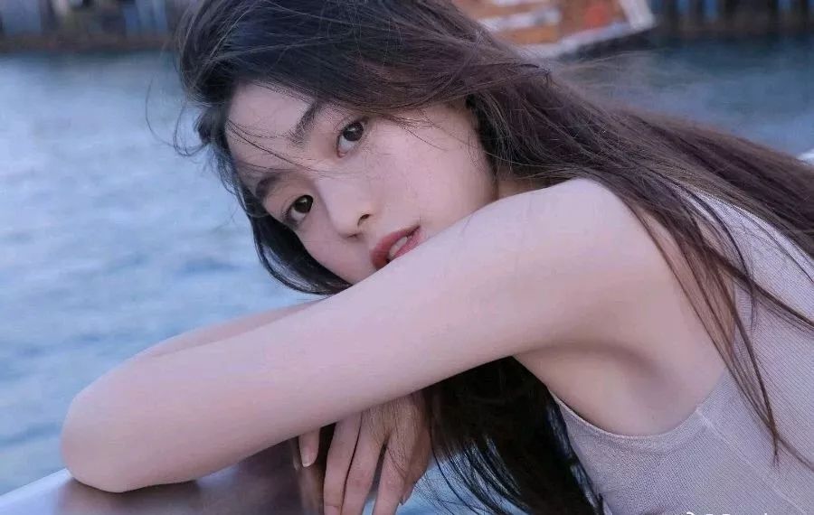 成为泡妞达人的秘籍，助你成功追求女神