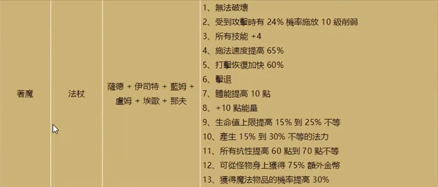 探索符文之地_继续寻找符文0/3_符文找回