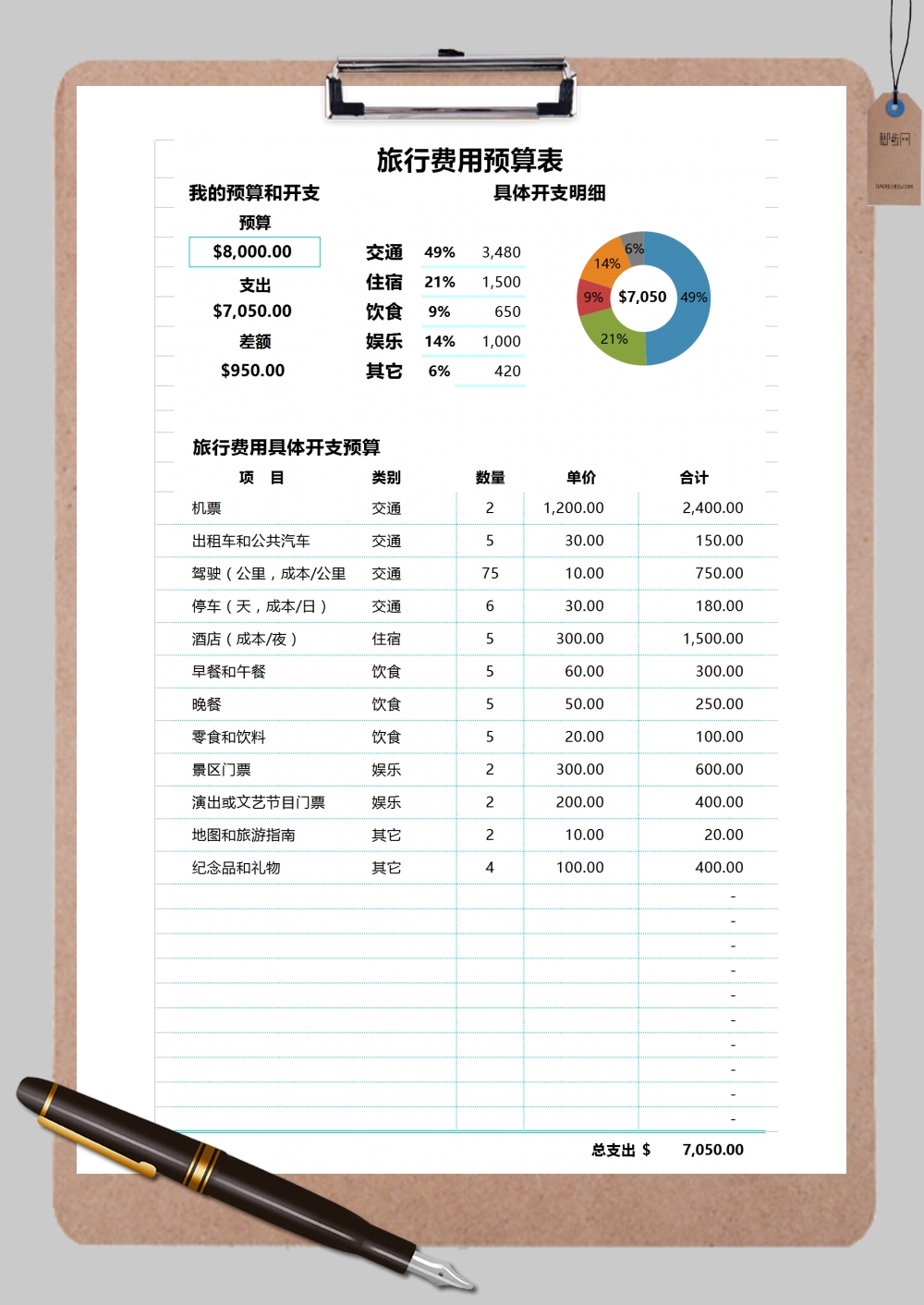 游戏双人成行多少钱_双人成行多少钱_双人成行花钱吗