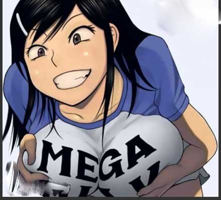 绳艺强制拘束器漫画_绳艺强制拘束器漫画_绳艺强制拘束器漫画