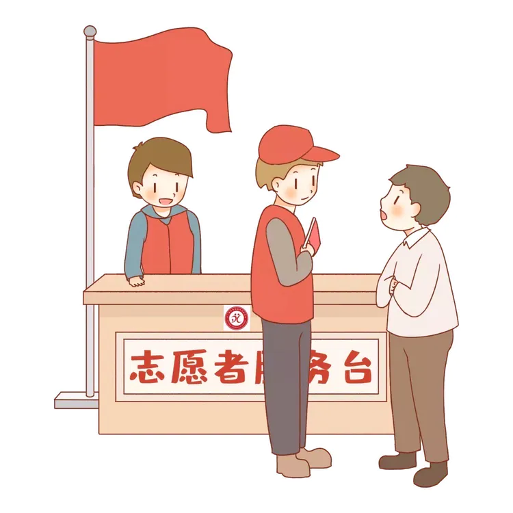 张羡:一个名字中透着诗意的女子 张羡:一个名字中透着诗意的女子