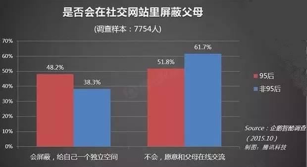 闲聊app官网_闲聊app官方下载_闲聊app平台最新消息