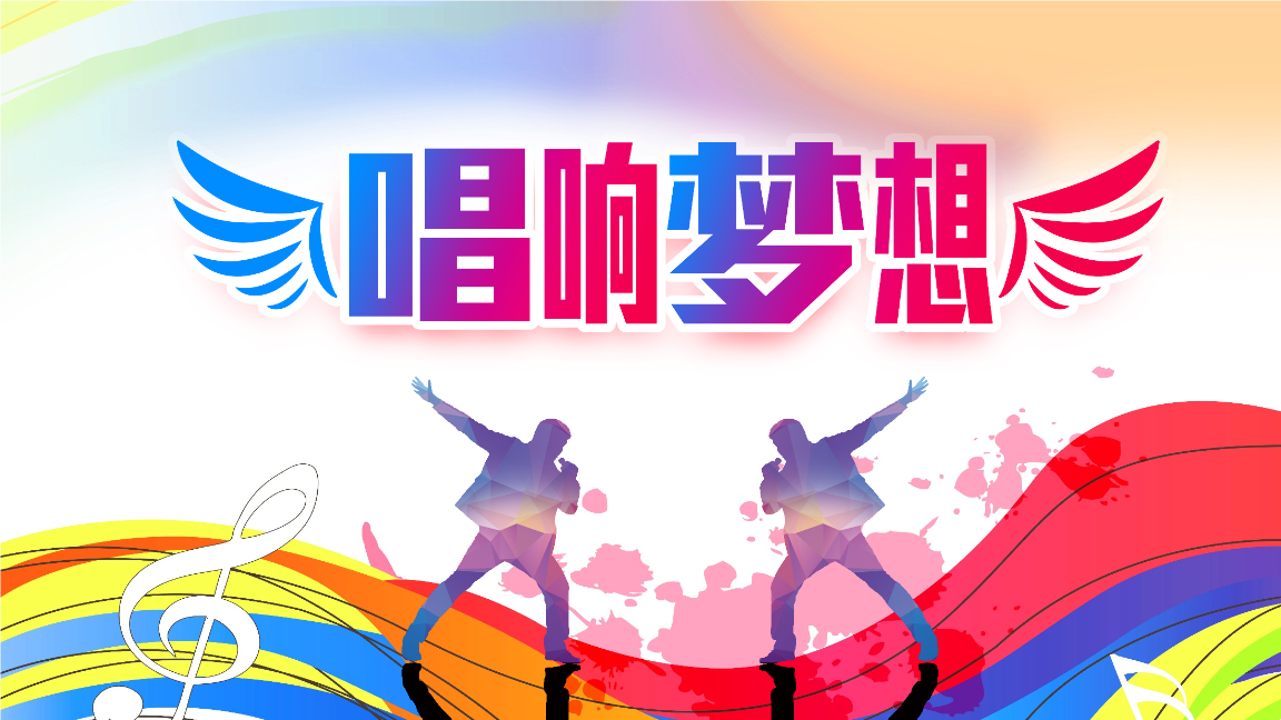 百度音乐人许芳芳简介_百度音乐人_百度音乐人申请入口