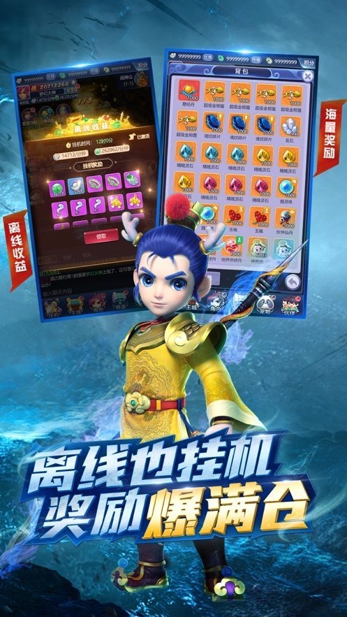 经典游戏fc小霸王红白机_经典fc游戏_经典游戏fc游戏回顾