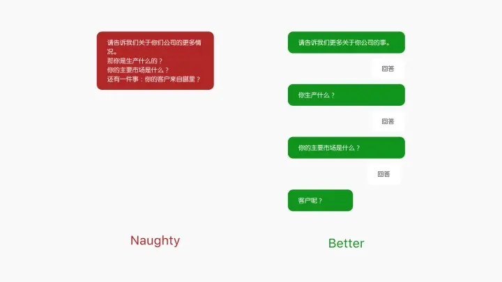 赚众人的钱是什么意思_众人赚_赚众人财的方法