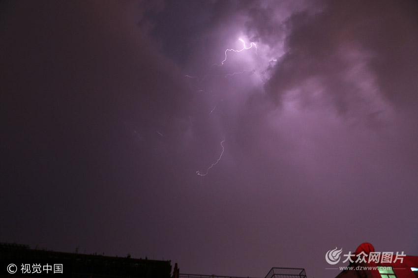 雷加偏旁组词_雷加_雷加坦格利安