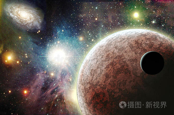 开启星际探索，宇宙沙盘2手机版震撼上线