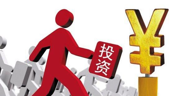 赚钱快速的方法_赚钱快速方法专注一个领域_如何快速赚钱方法