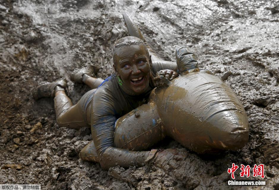 搞笑泥浆去尿用英语怎么读_搞笑泥浆尿用英语怎么读_搞笑泥浆尿用英语怎么说