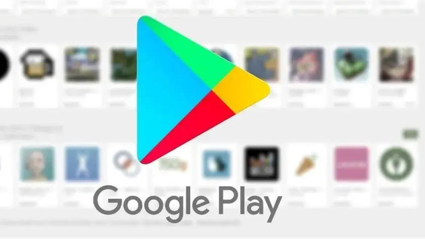 谷歌官网商店下载_谷歌play商店官网下载_谷歌play商店下载