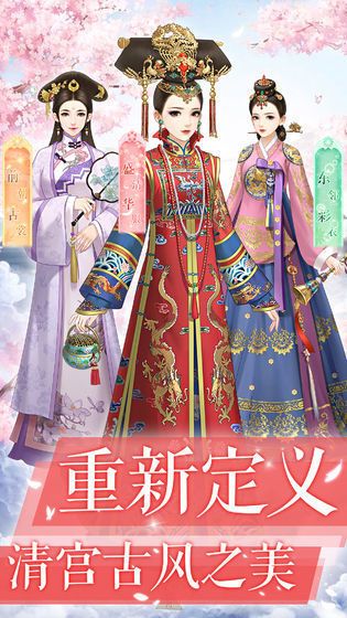百貌哈桑_哈桑老爹_哈桑