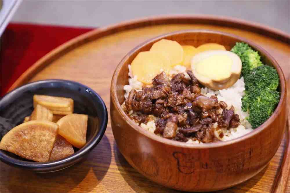 原神必胜客_茅原实里萌神_必胜客神钱包是什么