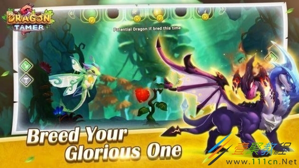 斗龙战士网页游戏_龙战士小游戏_网页游戏龙骑士