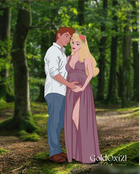 原神让勇士王子公主回家_王子公主回家记_王子与公主回家