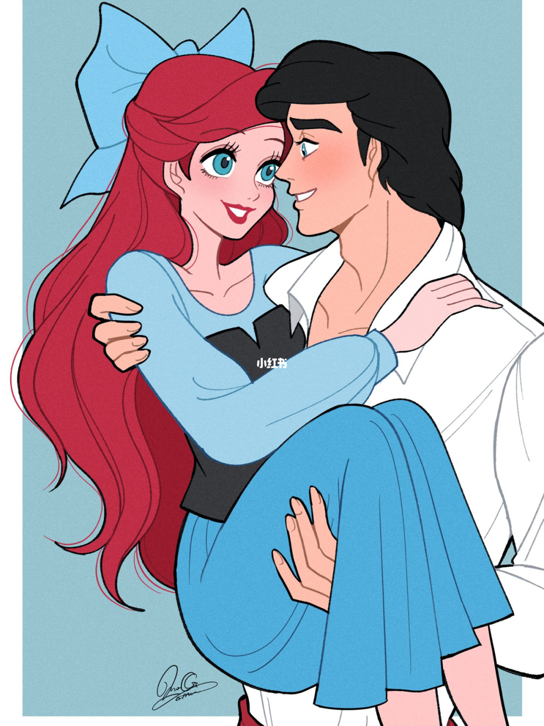 王子与公主回家_王子公主回家记_原神让勇士王子公主回家