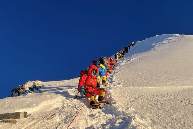 原神上雪山顶_原神雪山山顶怎么上去_原神雪山上山顶