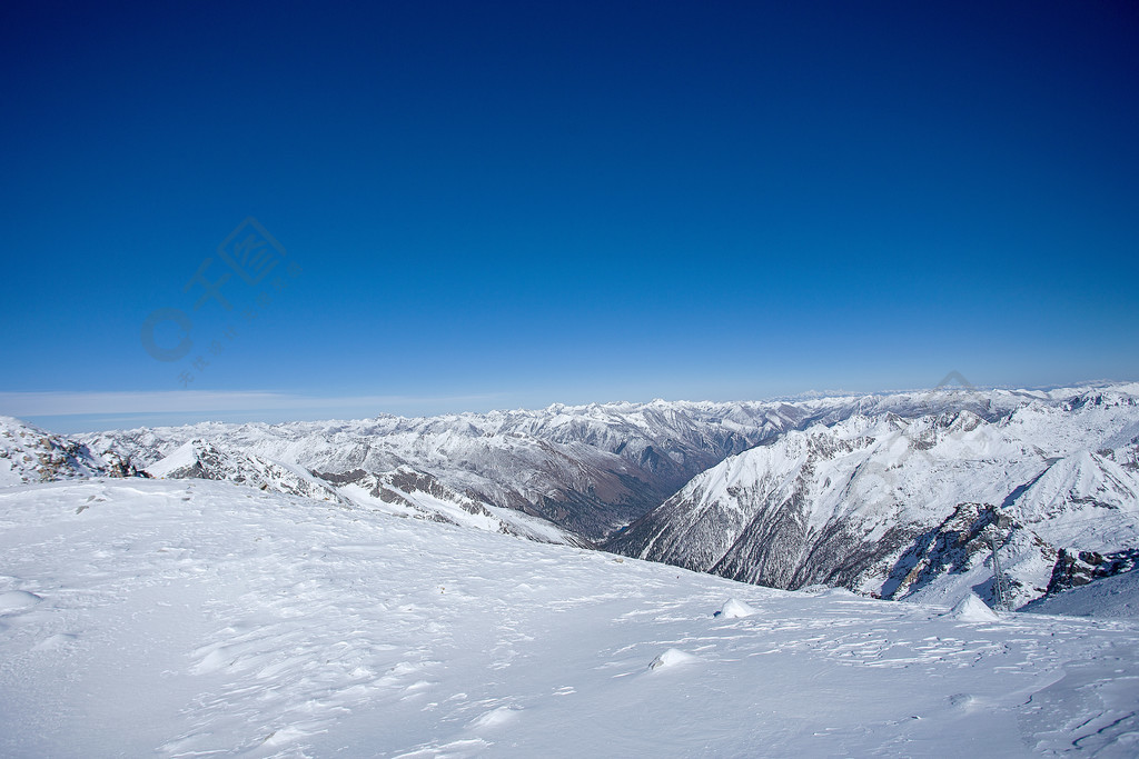 原神上雪山顶_原神雪山上山顶_原神雪山山顶怎么上去