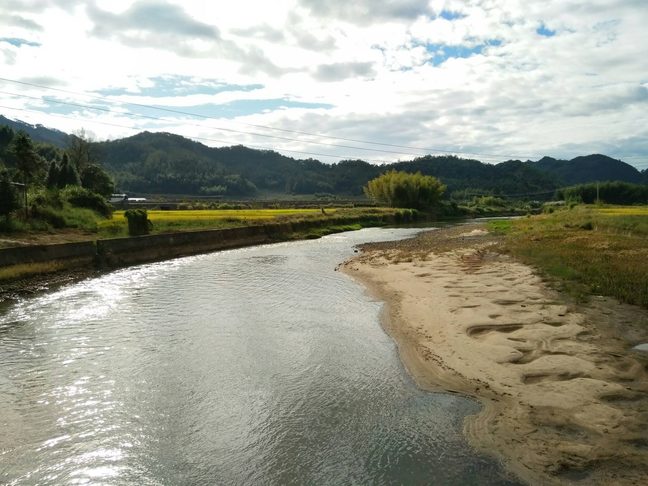 英伦风情|迷人肯特郡，探访英国最美乡村