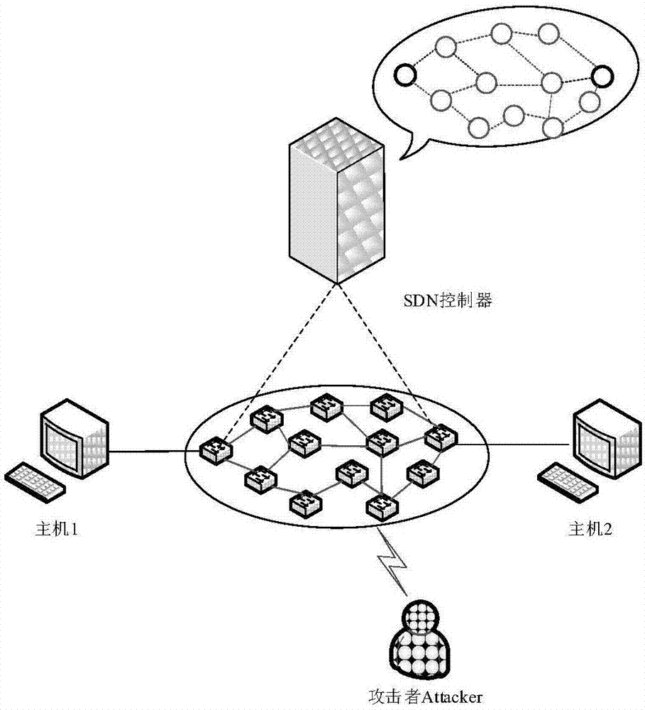 上网加速器_上网加速软件哪款最好_上网加速app