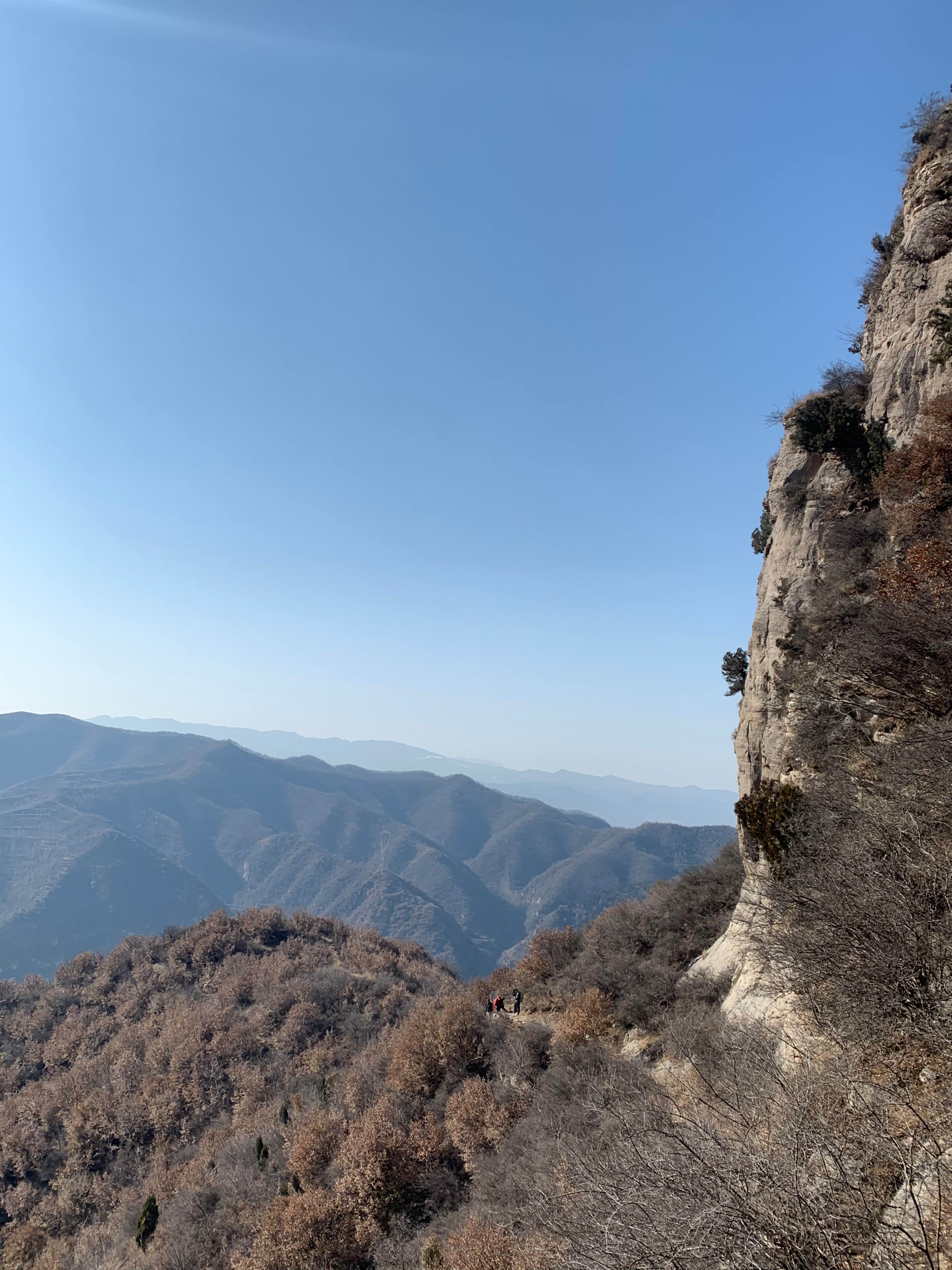 黑风寨_黑风寨_黑风寨