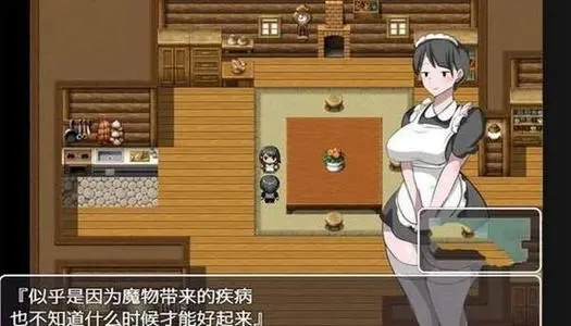 诺克萨斯之夜游戏_诺克萨斯之夜下载apk_诺克萨斯之夜安卓汉化