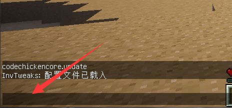 1.12.2清除掉落物指令_1.7.10清除掉落物指令_我的世界掉落物清除指令