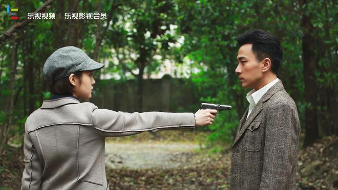 蜂鸟视频电视剧全集_蜂鸟追剧免费下载安装_蜂鸟免费播放