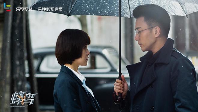 蜂鸟追剧免费下载安装_蜂鸟免费播放_蜂鸟视频电视剧全集