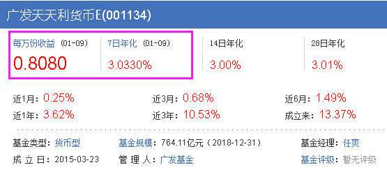 赚钱免费软件下载_免费赚钱的软件_免费赚钱软件app