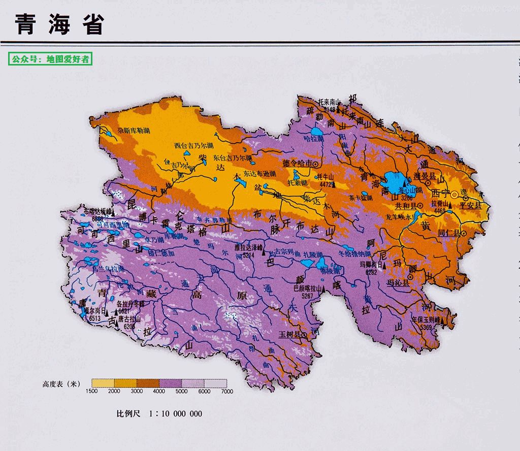 省份地图高清版大图简称_中国地图高清版大图片省份_中国省份高清全图