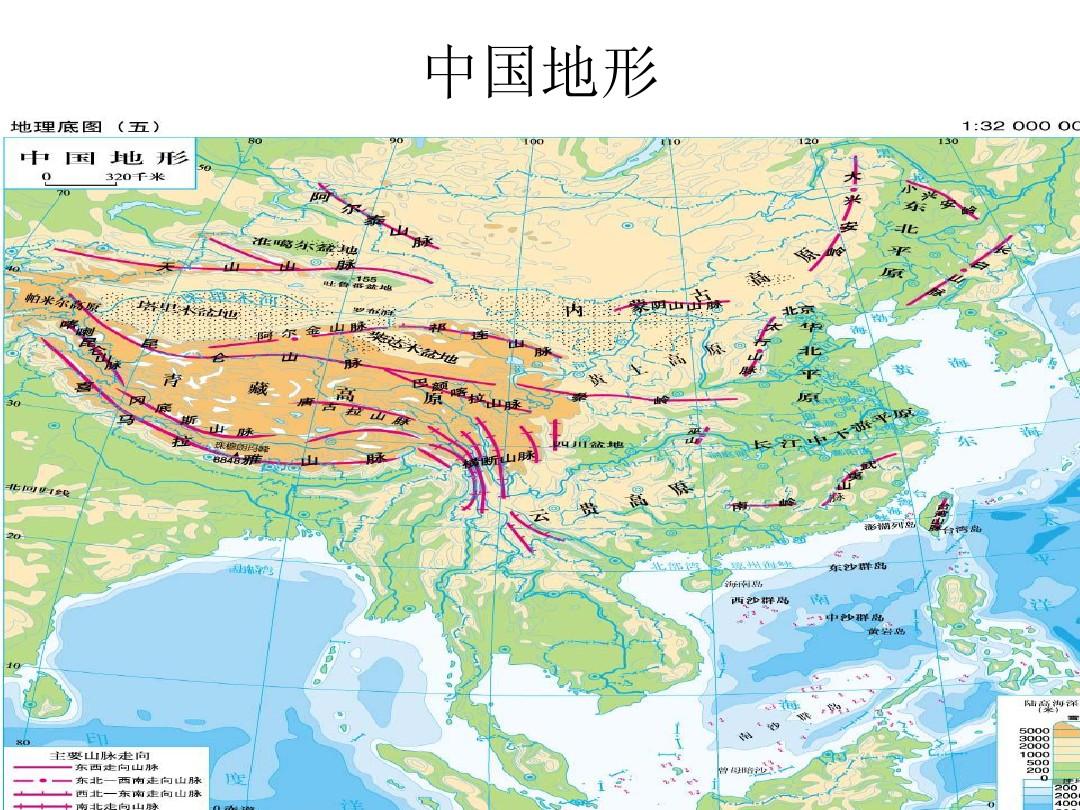 省份地图高清版大图简称_中国省份高清全图_中国地图高清版大图片省份