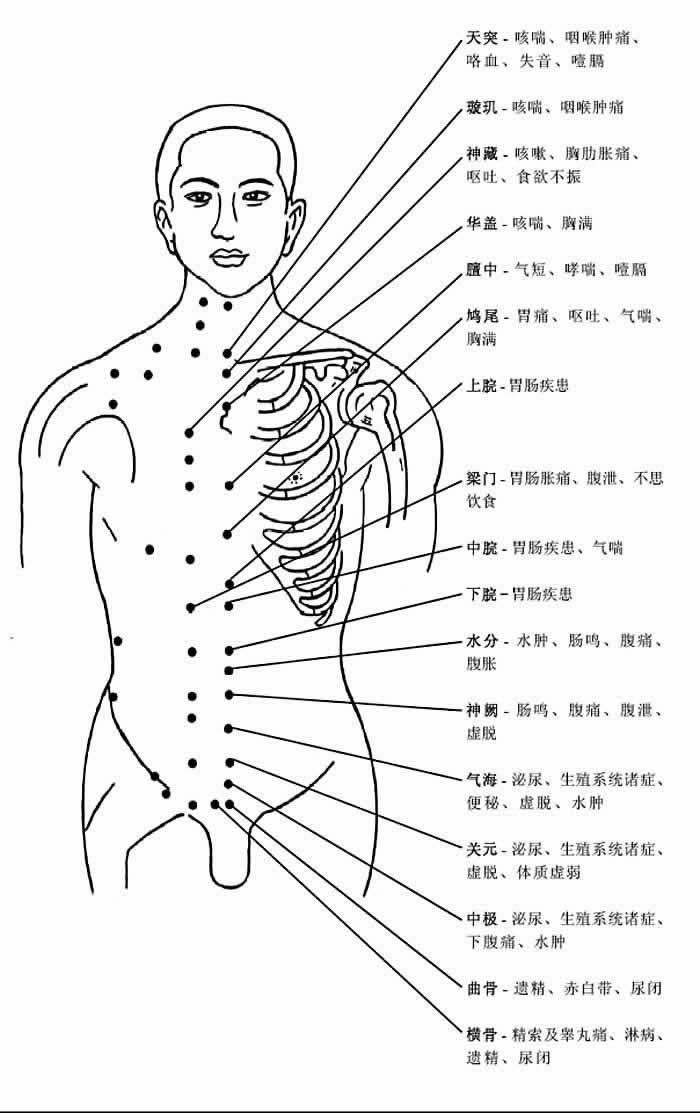 大唐经脉点扶阵还是风刃_大唐经脉怎么点_大唐经脉点暴击伤害还是暴击率