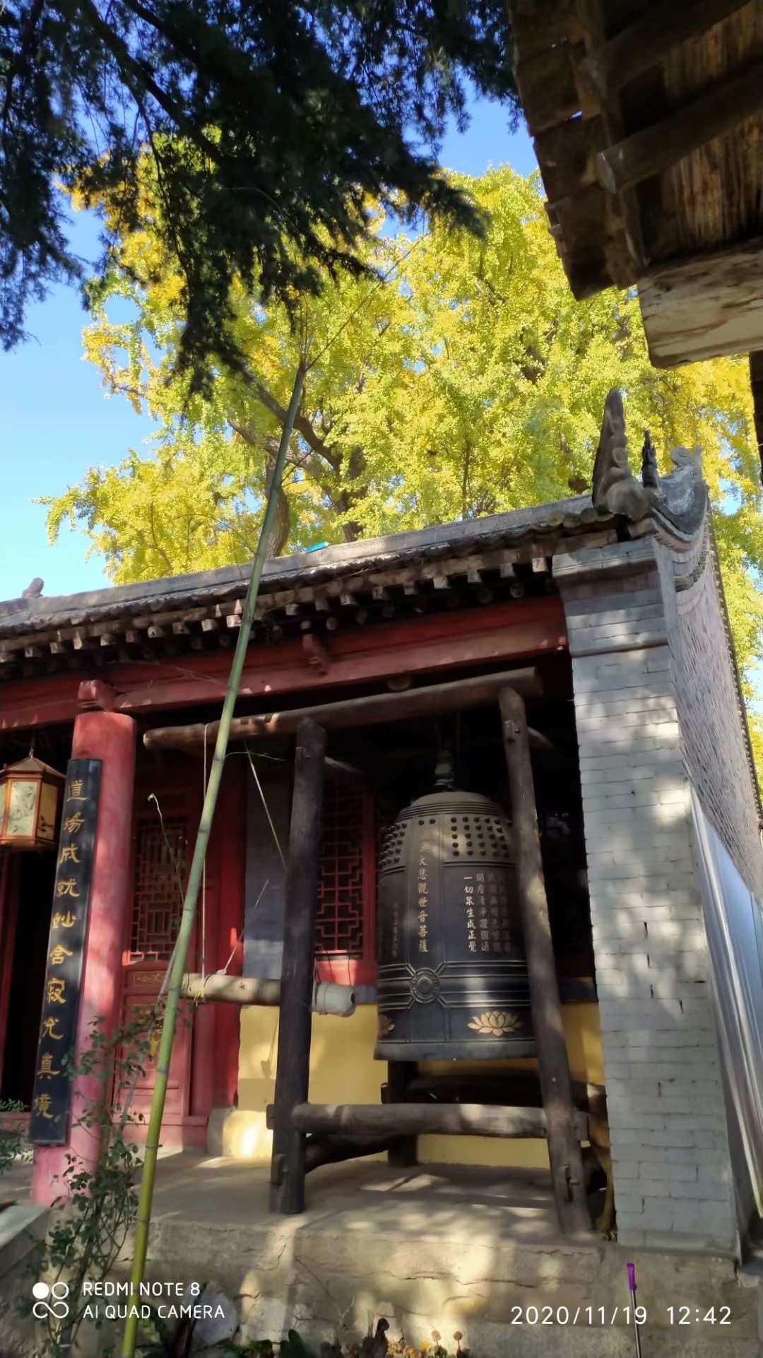 【独家揭秘】梦幻西游之化生寺：神奇之地解密