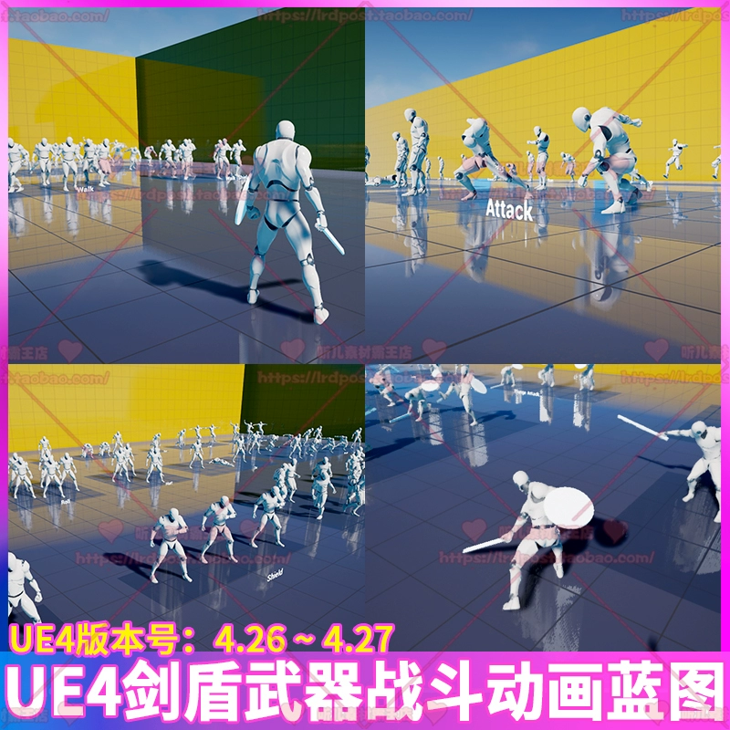动作游戏下载_动作游戏手机版_动作游戏安卓版