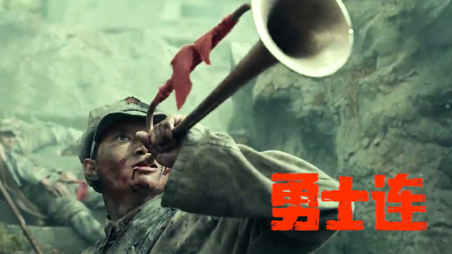 登陆抢滩2002设置鼠标_登陆抢滩2002游戏控制_抢滩登陆2007