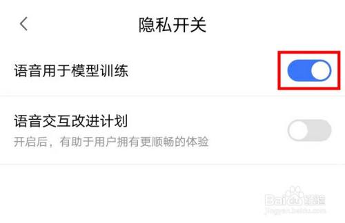 卡莎技能_端游卡莎技能_卡莎技能