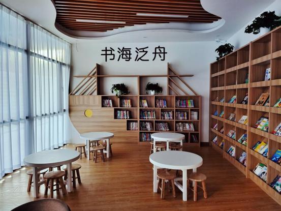 十八书屋自由阅读在线阅读网站入口_在线阅读书籍库_在线书籍阅读网站