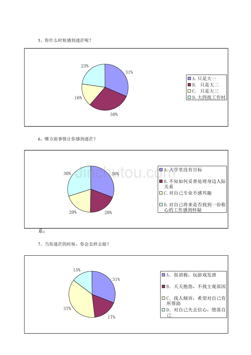 劲是什么词_劲意思是神情样子的_不对劲是什么意思