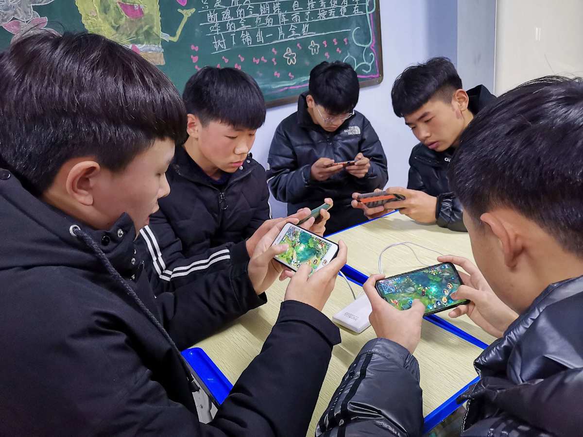 特战精英_精英战斗兵_精英战队