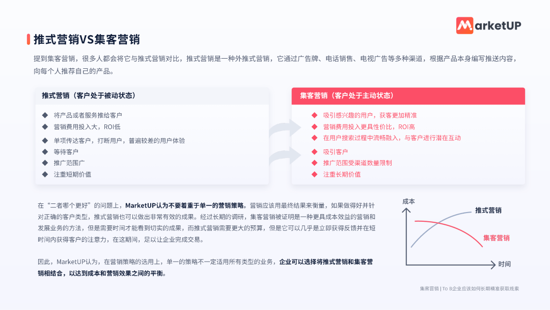 奥美网站cs序列号_奥美网站cs序列号交换_奥美网站序列号