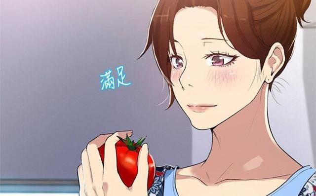 韩国暗黑漫画类似整容液漫画_韩国漫画下载_韩国爆笑邪恶漫画