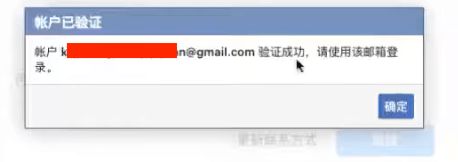 找回微信微信号_我要找回微信号_微信号怎么找回