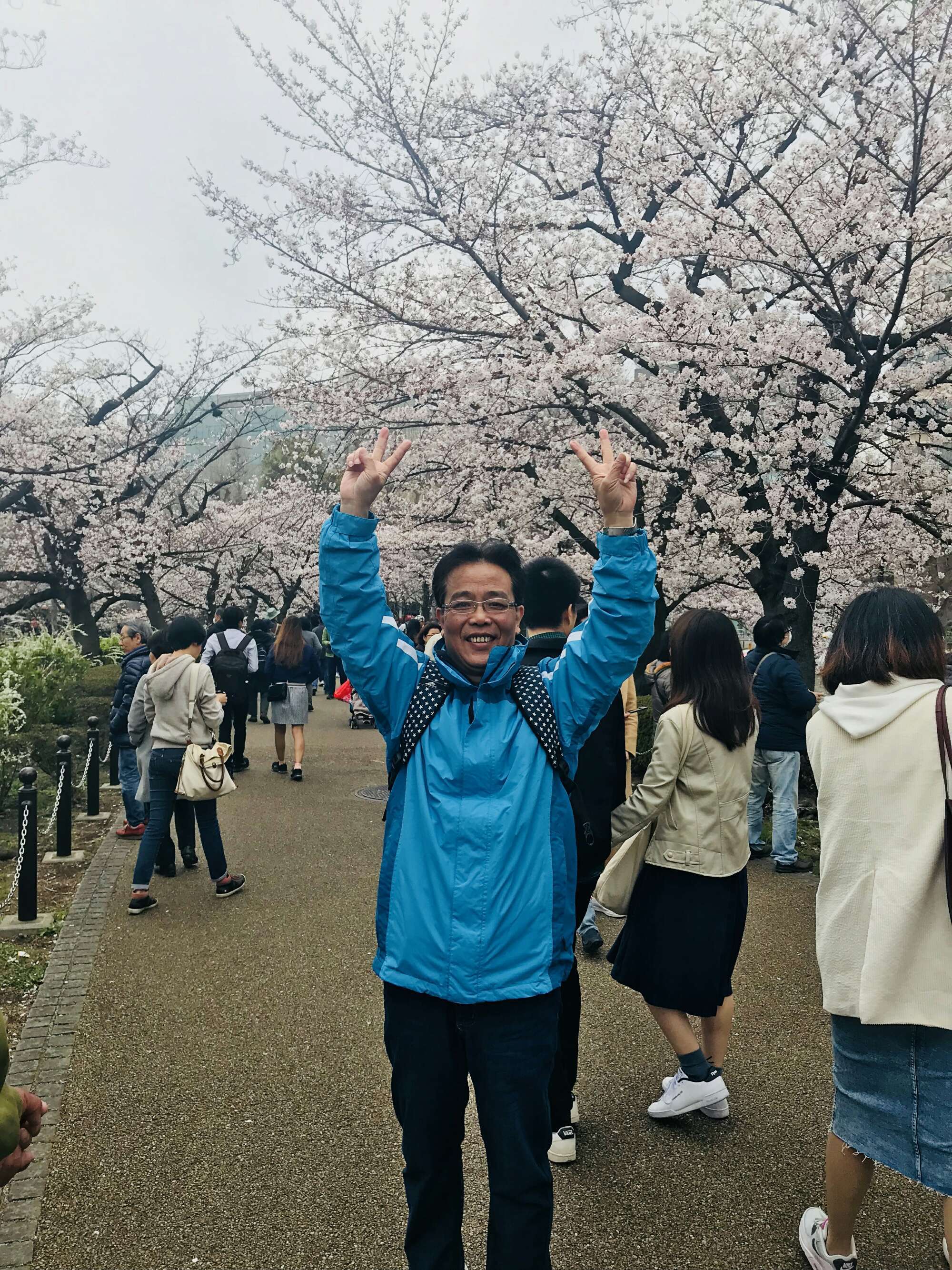 守矢神社_守矢神社现实原型_守矢神社汉化组