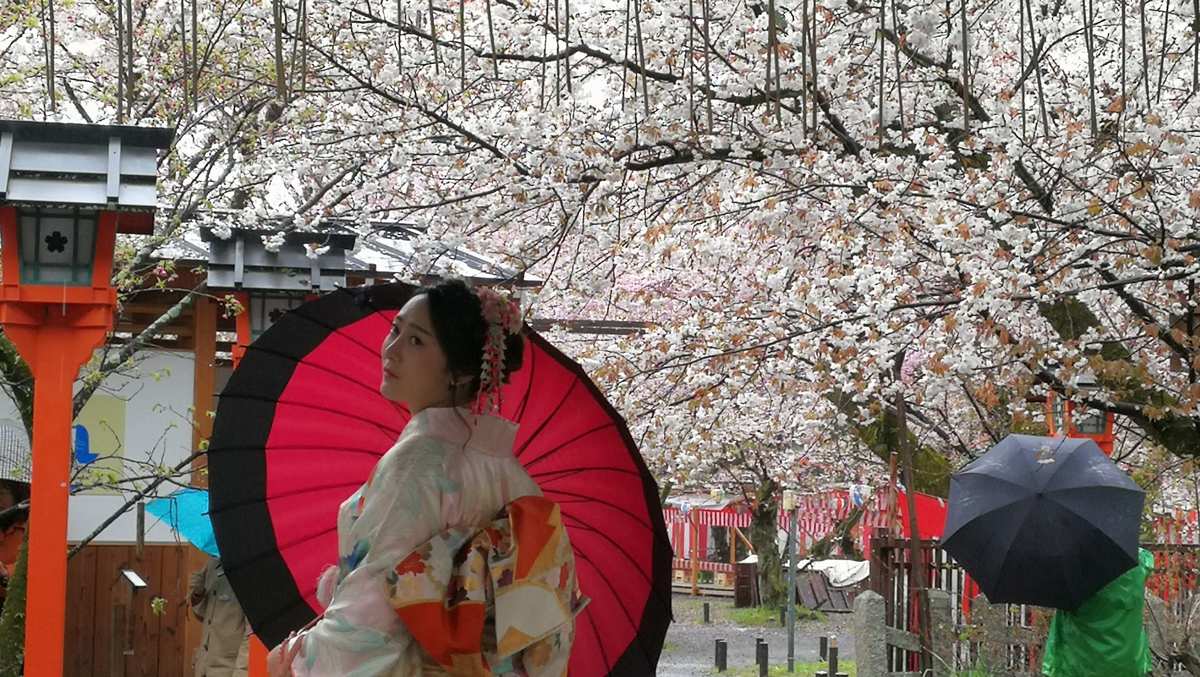 守矢神社现实原型_守矢神社汉化组_守矢神社