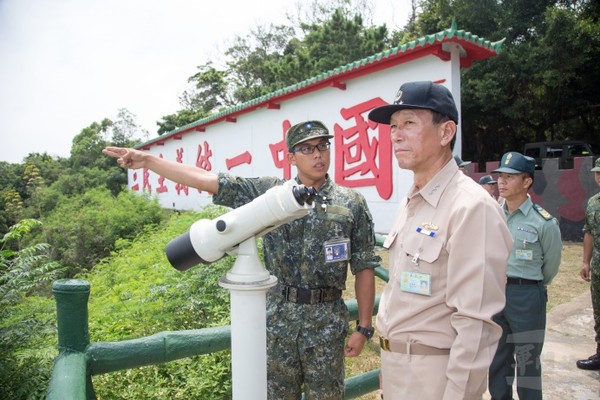 京都盛典！第六届滨海国际（微）电影节争霸赛