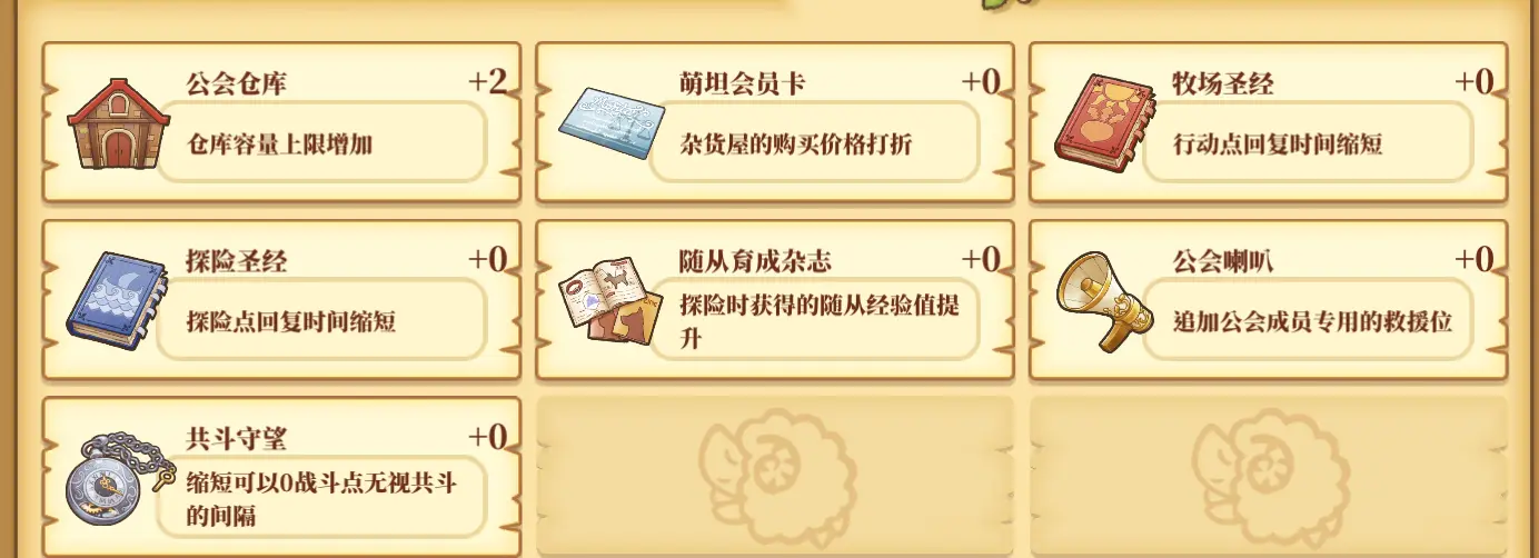 波西亚时光攻略_波西亚时光工坊主挑战_波波西亚时光攻略
