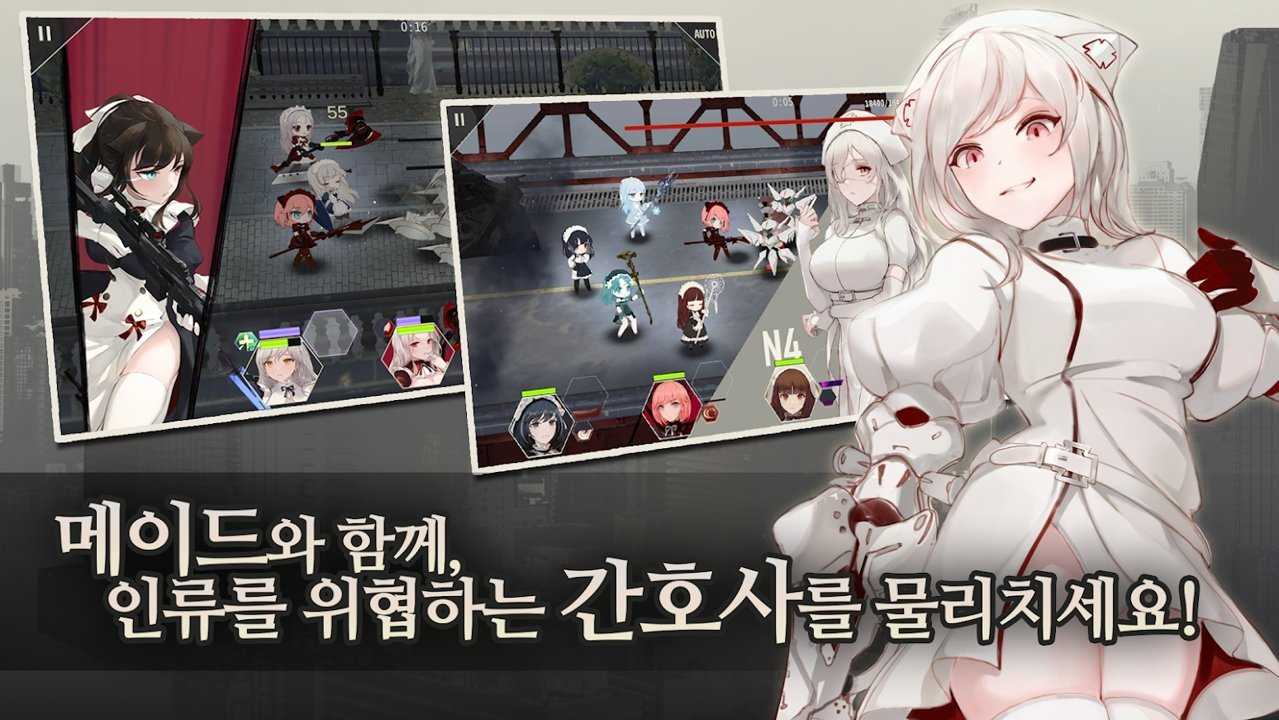 热更新检测失败是什么意思_热更新_热更新和冷更新区别