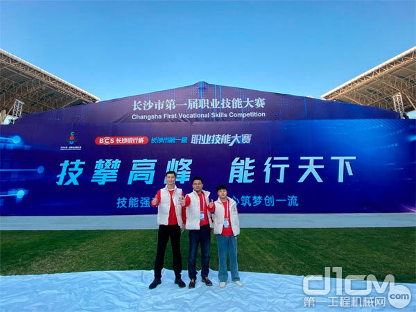 拳皇双人游戏_拳皇双人闯关游戏_拳皇双人闯关